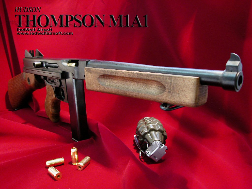 thompson.jpg