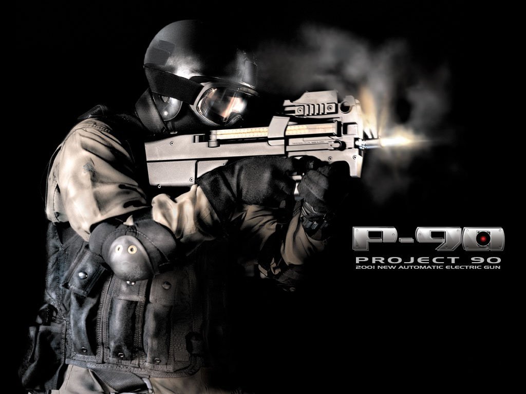 tm_p90.jpg