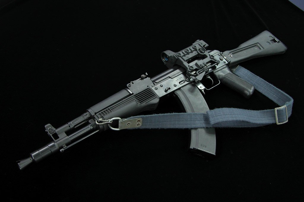 guarder_ak1042.jpg