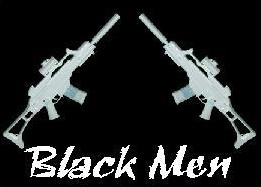 bm2.jpg