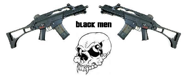 Black_Men_White.JPG