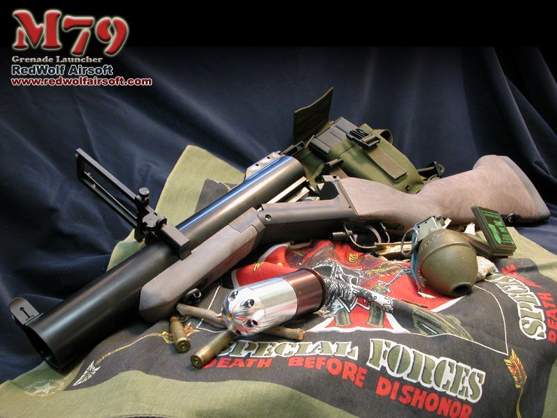 m79.jpg