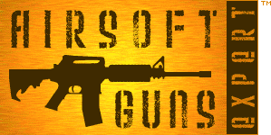 airsoft-guns-expert-logo.gif