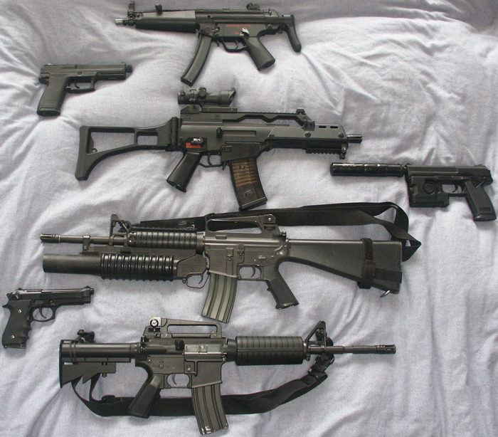 airsoft%20gun%202.jpg