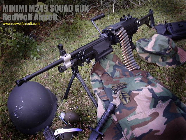 m249.jpg