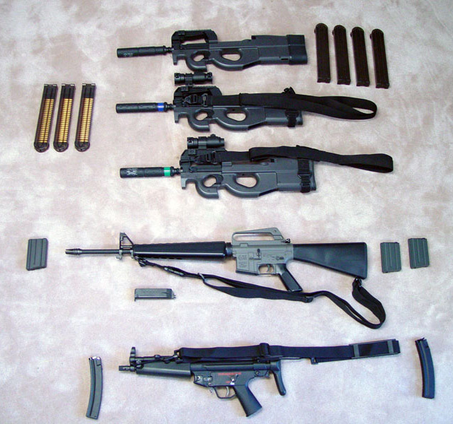 gun.jpg