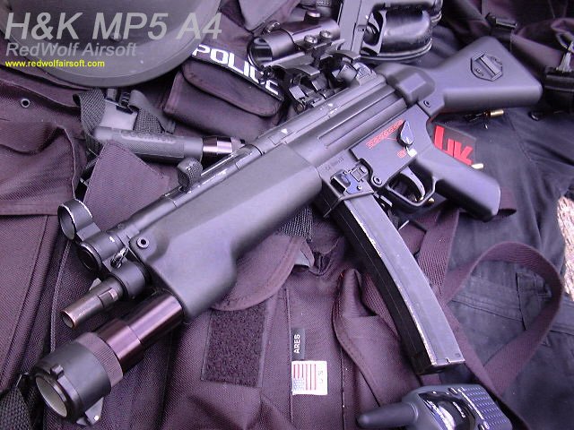 mp5a4.jpg